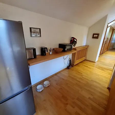 Blockhuette Im Gruenen Expansive Grounds & Garden Paradise Holiday home