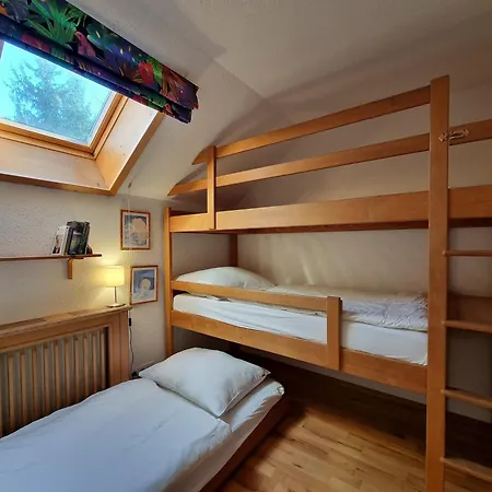 Blockhuette Im Gruenen Expansive Grounds & Garden Paradise *