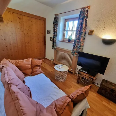 Blockhuette Im Gruenen Expansive Grounds & Garden Paradise Holiday home *